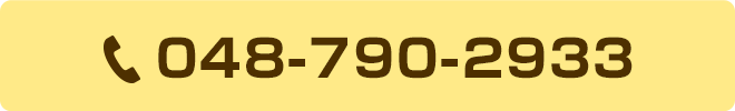 bnr_sp_top01.png